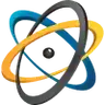 PHP-Fusion