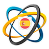 PHP-Fusion - Spanish Language Pack