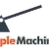 Simple Machines Forum (SMF) Burnt Teması