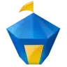 PHP Bulletin Board (phpBB) Son Konular Eklentisi